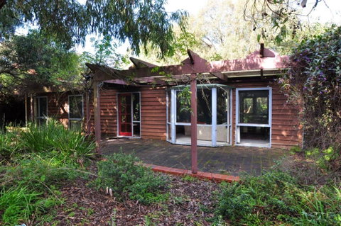 BEECHWOOD - SURF SIDE - Tourism Noosa 0