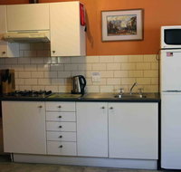 Beedelup House Cottages - Tourism Noosa