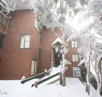 Beehive 18 - Tourism Noosa