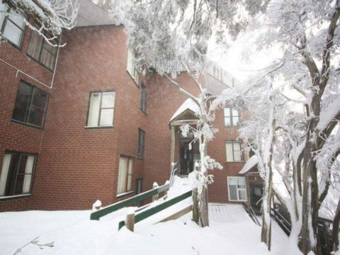 Beehive 18 - Tourism Noosa 0