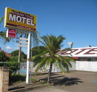 Beenleigh Village Motel - Tourism Noosa