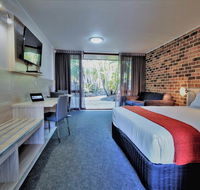 Beenleigh Yatala Motor Inn - Tourism Noosa
