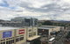 Beer Deluxe Albury - thumb 3