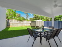 Beerburrum St 2/22 Dicky Beach