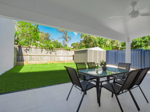 Beerburrum St, 2/22 Dicky Beach - Tourism Noosa 0
