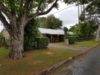 Book Beerwah Accommodation Vacations Tourism Noosa Tourism Noosa