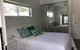 Beerwah Retreat - thumb 2