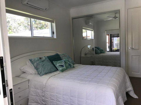 Beerwah Retreat - Tourism Noosa 2