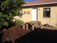Book Conmurra Accommodation Vacations Tourism Noosa Tourism Noosa