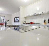 Beischer Apt B - Tourism Noosa