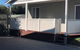 Belair Gardens Caravan Park - thumb 2