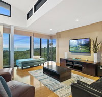 Belbourie - Tourism Noosa