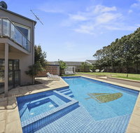 Beleura by the Beach