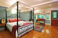 Book Belgrave Accommodation Vacations Tourism Noosa Tourism Noosa