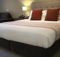 Bell Tower Inn - Tourism Noosa
