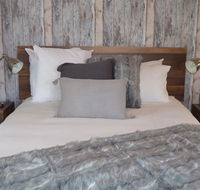 Bella Cosa Bed and Breakfast - Tourism Noosa
