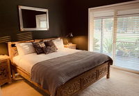 Bella Farm Country House Hunter Valley