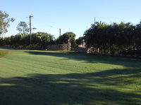 Book Tolga Accommodation Vacations Tourism Noosa Tourism Noosa