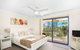 Bella Mare Beachside Apartments - thumb 3