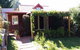 Bella Rouge Cottage Bright - thumb 2