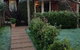 Bella Rouge Cottage Bright - thumb 3