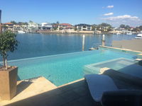 Book Cleveland Accommodation Vacations Tourism Noosa Tourism Noosa
