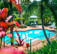 Bella Vista Bellingen - Tourism Noosa