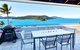 Bella Vista E9 - Ocean View Spacious 2 Bedroom With Golf Buggy - thumb 0