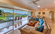 Bella Vista East 3 Luxury Ocean Views Large Flat Grassed Area And Buggy - thumb 2