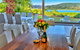 Bella Vista East 3 Luxury Ocean Views Large Flat Grassed Area And Buggy - thumb 0
