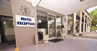 Book Point Clare Accommodation Vacations Tourism Noosa Tourism Noosa