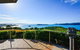 Bella Vista West 3 Luxury Ocean View High Ceilings Golf Buggy Sleeps 8 - thumb 2