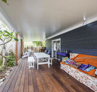 BellaLuka - Tourism Noosa