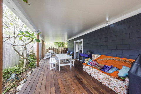 BellaLuka - Tourism Noosa 0