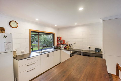 BellaLuka - Tourism Noosa 2