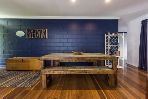 BellaLuka - Tourism Noosa 1