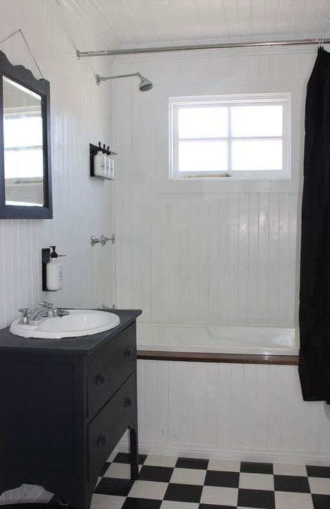 Bellanoon-Pet Friendly Cottage - Tourism Noosa 3
