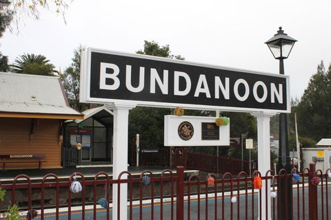 Bellanoon-Pet Friendly Cottage - Tourism Noosa 2