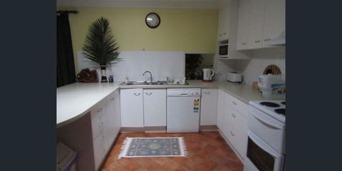 Bellara Holiday Home - Tourism Noosa 3