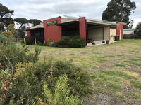Book Drysdale Accommodation Vacations Tourism Noosa Tourism Noosa