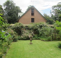 Bellawongarah at Berry - Tourism Noosa