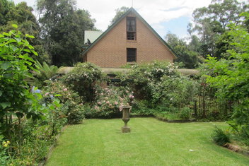 Bellawongarah At Berry with Tourism Noosa