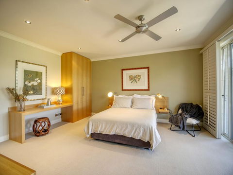 Belle Bois, Capertee Valley - Tourism Noosa 3