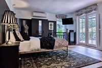 Book Sassafras Accommodation Vacations Tourism Noosa Tourism Noosa
