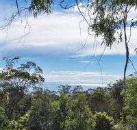 Bellevue sur Mer - Tourism Noosa