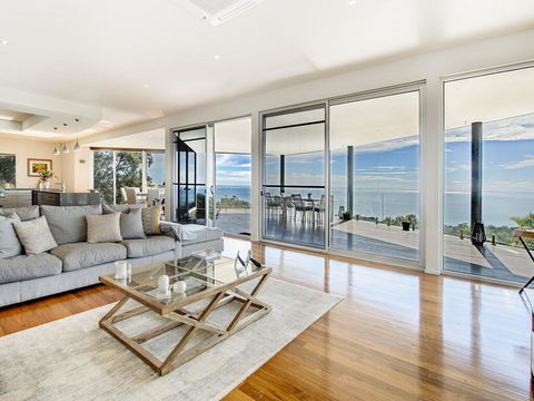 Bellevue Sur Mer - Tourism Noosa 3