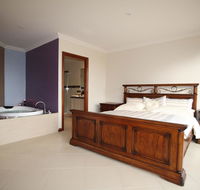 Bellfield Retreat - Tourism Noosa