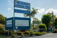 Book Heatherbrae Accommodation Vacations Tourism Noosa Tourism Noosa