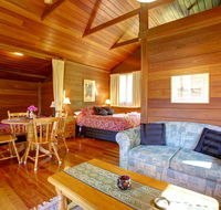 Bellingen Koompartoo Retreat - Tourism Noosa
