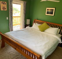 Bellingen Treehouse - Tourism Noosa